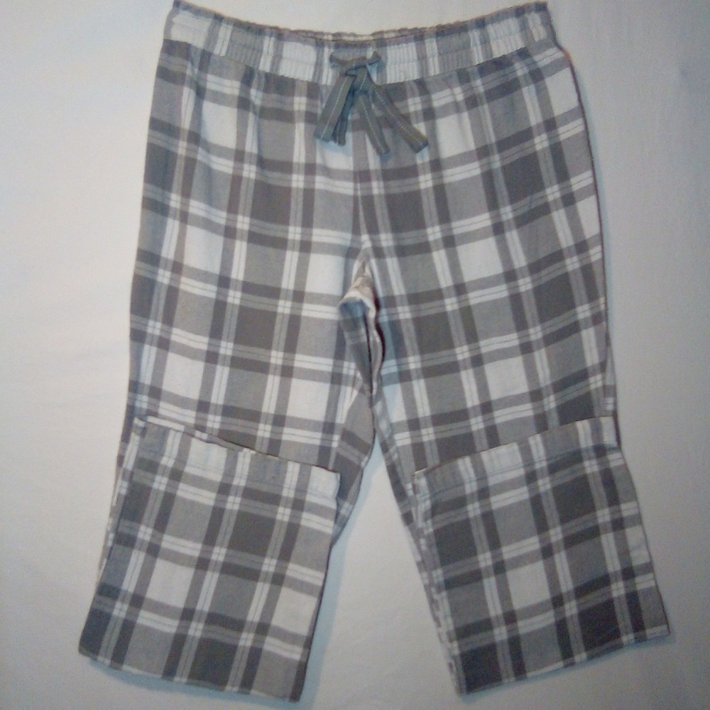 💤Secret Treasures Pajama Pants💤